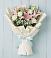 Букет цветов из: Лилии в Абадзехском