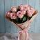 Букет цветов из: Розы в Абадзехском