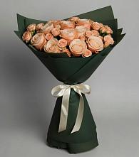 Букет Элегантный #REPLACE_PRED# Абадзехском