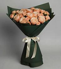 Букет Элегантный в Абадзехском