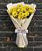 Букет цветов из: Хризантемы в Абадзехском